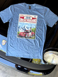 Longtail Rally Shirt